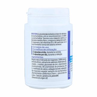 miherbolaria ergyzen relajacion y sueno 60 capsulas nutergia 1
