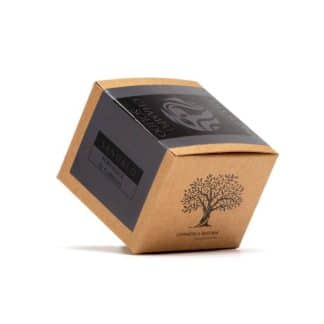 miherbolaria estuche champu solido sandalo 680x680 1