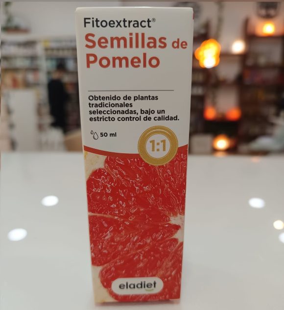 miherbolaria extracto pomelo