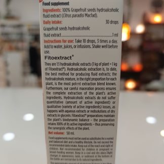 miherbolaria extracto pomelo 2