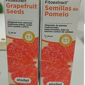 miherbolaria extracto pomelo