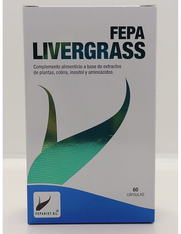 miherbolaria fepa livergrass laquevale