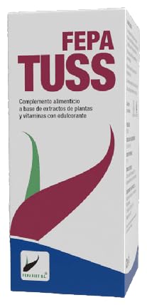 miherbolaria fepa tuss 25ml jarabe