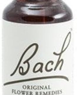 miherbolaria flores bach heather brezo