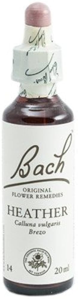 miherbolaria flores bach heather brezo