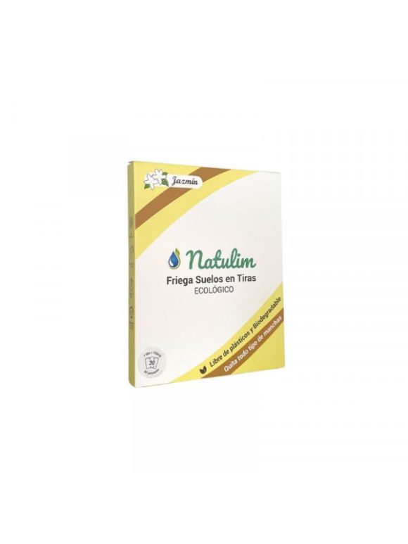 miherbolaria frega suelos tiras biodegradables jazmin 30 unidades natulim 600x800