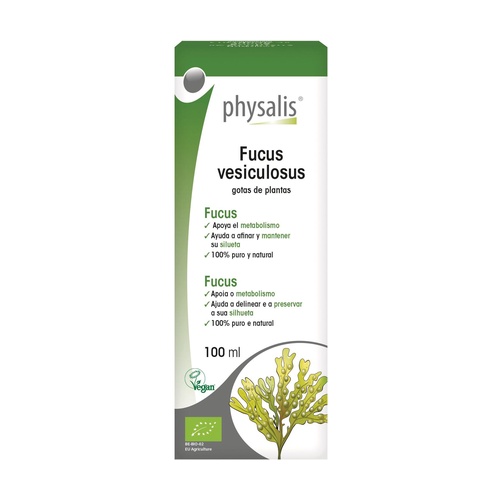 miherbolaria fucus vesiculos