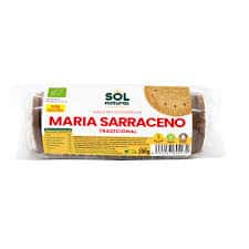 miherbolaria galletas maria trigo sarraceno