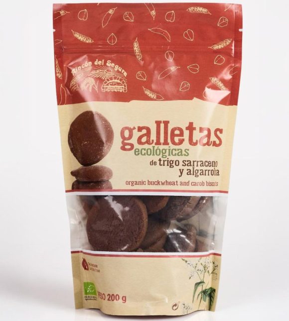 miherbolaria galletas sarraceno algarroba