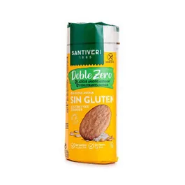 miherbolaria galletas sin gluten sin azucar