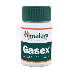 miherbolaria gasex himalaya 100 tabletas