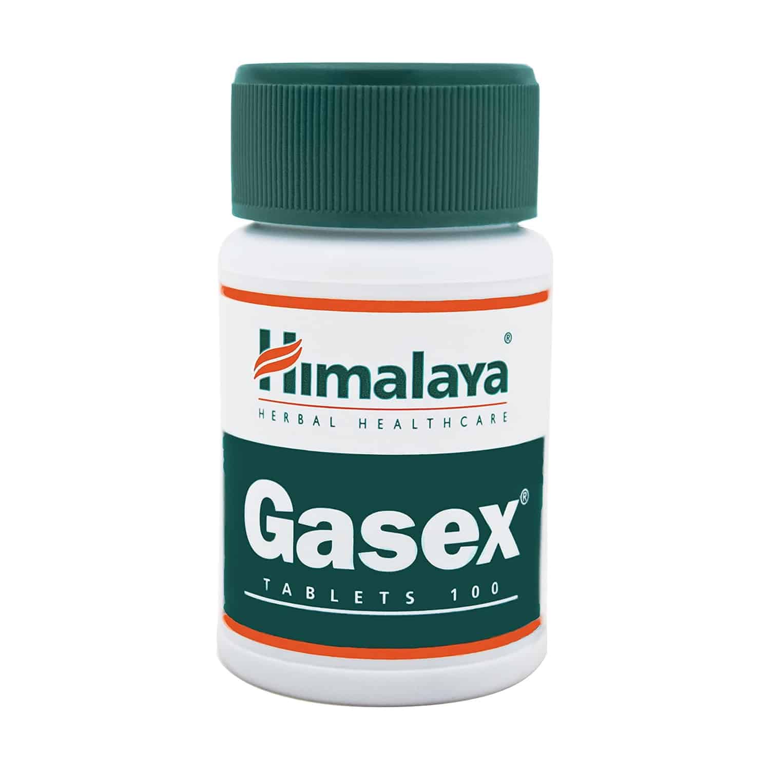 miherbolaria gasex himalaya 100 tabletas