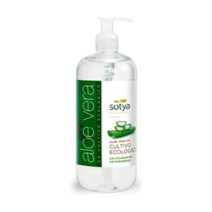 miherbolaria gel aloe vera sotya