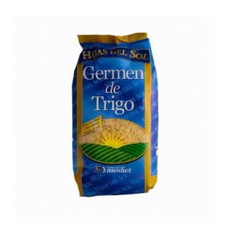 miherbolaria germen trigo bolsa 400 gramos ynsadiet