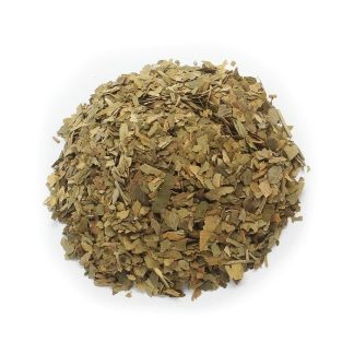 miherbolaria ginkgo biloba hoja a granel 50 gr
