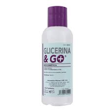 miherbolaria glicerina 250ml pharma co