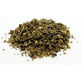 miherbolaria gordolobo planta cortada eco granel