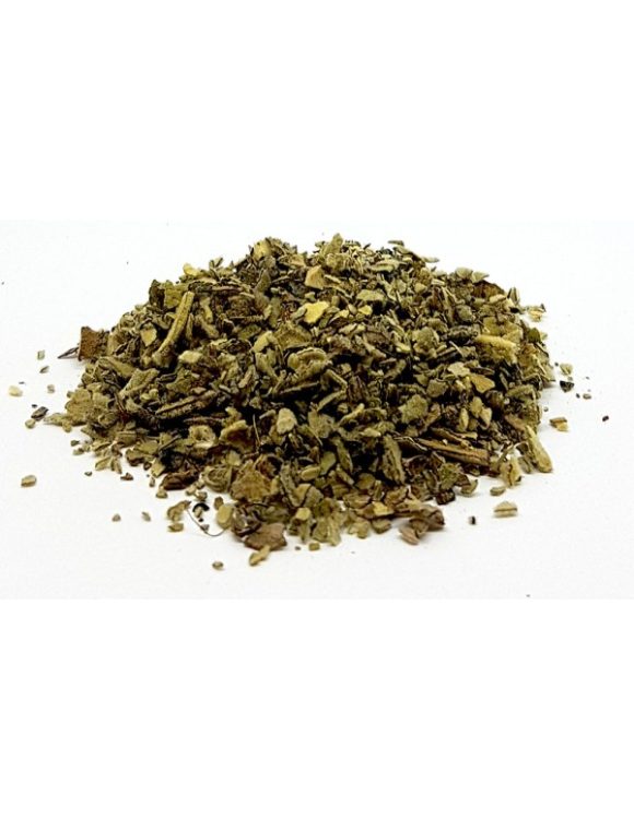 miherbolaria gordolobo planta cortada eco granel