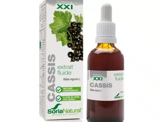 miherbolaria grosselero negro