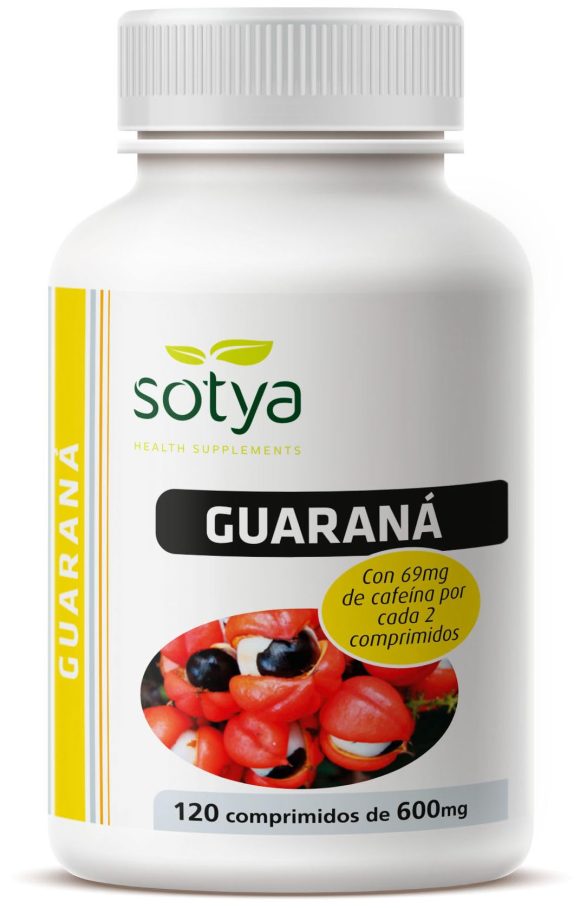 miherbolaria guarana sotya