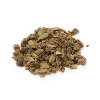 miherbolaria harpagofito raiz granado