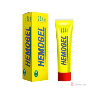 miherbolaria hemogel esi 50 ml