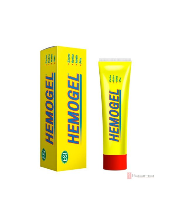 miherbolaria hemogel esi 50 ml