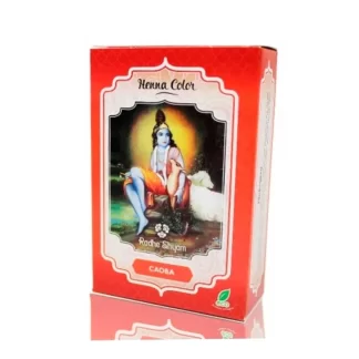 miherbolaria henna caoba polvo claro spiritual sky