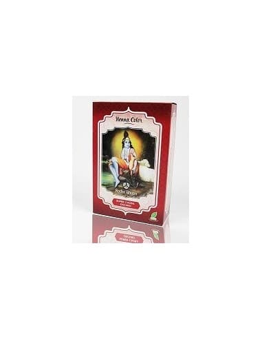 miherbolaria henna polvo super caoba oscuro radhe