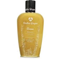 miherbolaria henna rubio balsamo