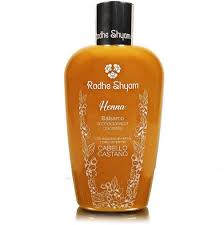 miherbolaria henna syam balsamo castaño