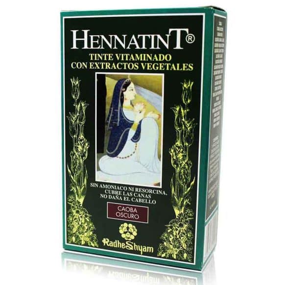 miherbolaria hennatint caoba oscuro 1 f6a91c0a 8208 422f b565 943ad95a4f8a