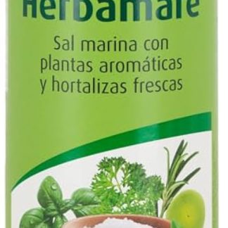 miherbolaria herbamare 250 vogel