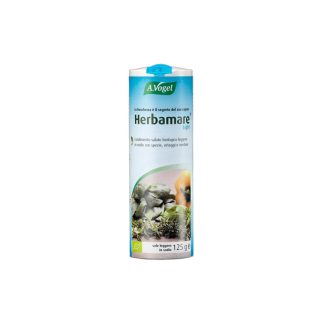 miherbolaria herbamare diet a vogel 125 g