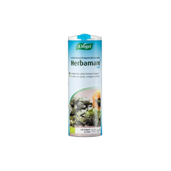 miherbolaria herbamare diet a vogel 125 g