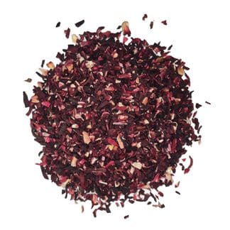 miherbolaria hibisco flor cortada granel