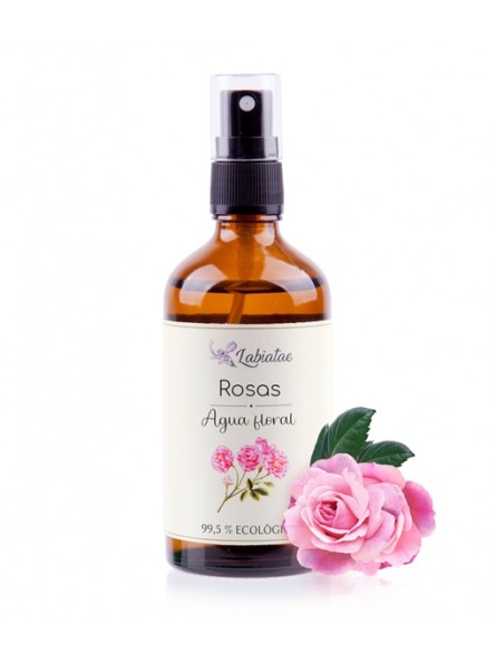 miherbolaria hidrolato bio rosas 100ml