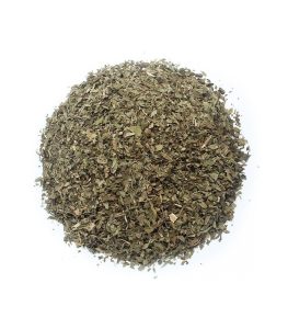 miherbolaria hierbabuena hoja a granel 50 gr