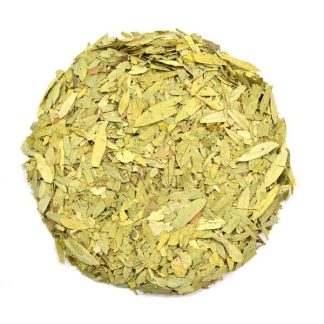 miherbolaria hojas de sen