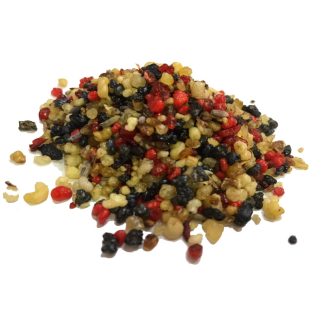 miherbolaria incienso arabia grano