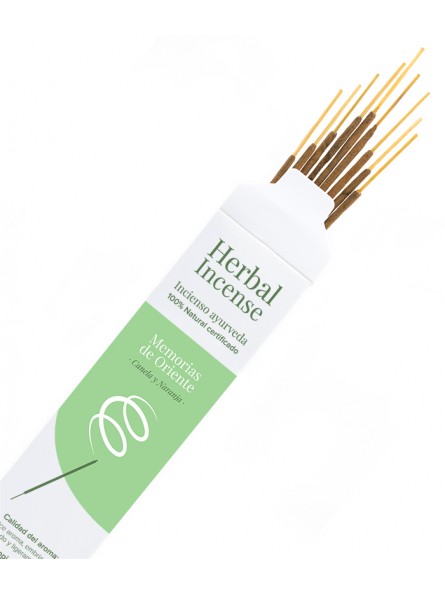 miherbolaria incienso ayurveda memorias oriente bioaroma