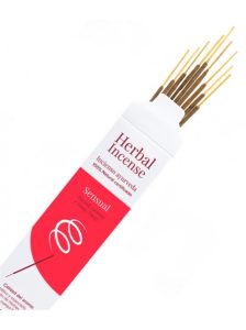 miherbolaria incienso ayurveda sensual bioaroma