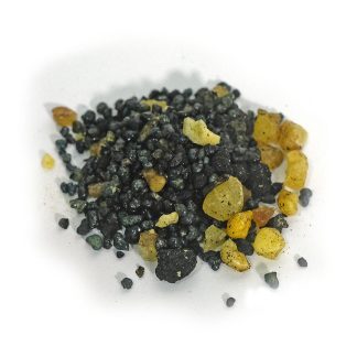 miherbolaria incienso cristo de busrgos granel