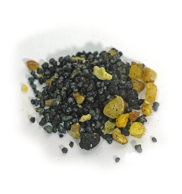 miherbolaria incienso cristo de busrgos granel