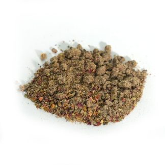 miherbolaria incienso de palio granel