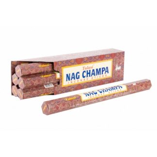 miherbolaria incienso nag champa grande