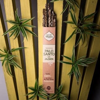 miherbolaria incienso palosanto jazmin sagrada madre
