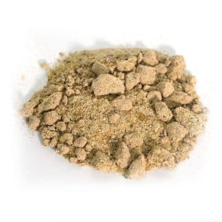 miherbolaria incienso tres reyes