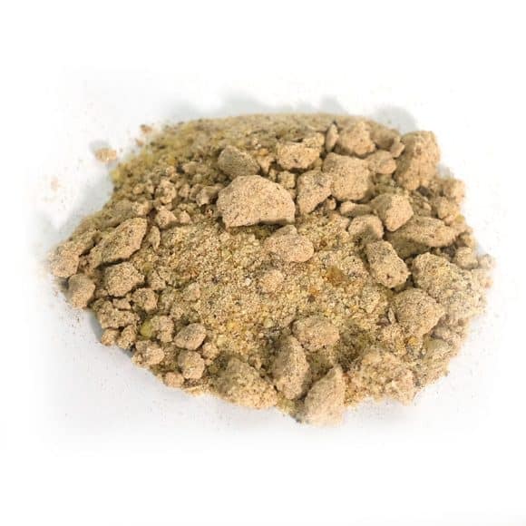 miherbolaria incienso tres reyes