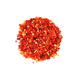 miherbolaria incienso rojo